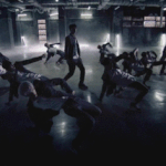 [EXO] 근데솔직히 스엠