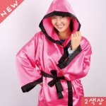 [EXO] 야 아래<b>반티</b>글쓴애야 