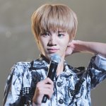 <b>신비</b>한 느낌의  男아이돌 컬러렌즈.jpg