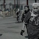 [블락비] 표지훈 웃음 터지기 3초 전