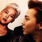 [지드래곤] 개성만점 <b>매력</b> 쩌는 지디 셀카 모음