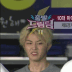 [블락비] <b>낮잠</b>자야지
