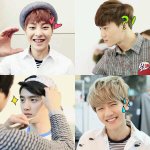 [EXO] 헐...야...이거변백현뭐임...