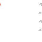 [비스트] 뷰티들 너무한다 <b>조회</b>수차이봐