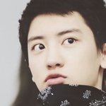 [EXO] 나도 찬열이를 위해 일을 시작해야지!