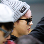 [EXO] 슈밍 <b>인천</b> 공항 입국 