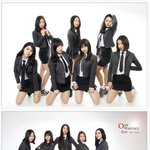 [짤북] 요즘 여고생들 졸업<b>사진</b> 컨셉 甲.<b>jpg</b>