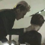 [EXO] 여기 세준 <b>분자</b> 없어?ㅠㅠ