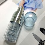 갈수록 <b>탄력</b>이 떨어지는 피부땜에 고민이에요 ㅠㅠ