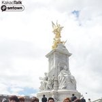 [EXO] 세준러가 있었구나ㅠㅠ감동받아서 짤풀게