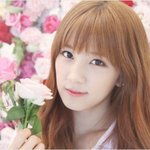꽃보다 아름다운 <b>여자</b> <b>아이</b><b>돌들</b>