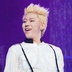 [블락비] 엔<b>포켓</b> 점검중