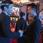 [EXO] <b>한경</b>옆에 최시원?ㅋㅋㅋㅋㅋㅋ