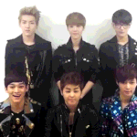 [EXOM] 엑솜이 좋은 이유