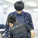 [EXO] 난 무조건 레이랑 결혼할거야