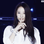 [에프엑스] 여기 에프엑스 톡 맞아?