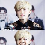 [블락비] 달달한 블몽 