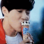 [EXO] 수호 <b>월드콘</b>