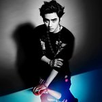 [EXO] 엑소 가까히서 봤을때 <b>시선강탈</b> 쩌는순서