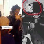 [EXO] ㅋㅋㅋ아낰ㅋㅋ애들개귀욥