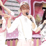 [EXO] 망붕커벨님 양민오채널로 오시라고 <b>전해</b>달랬읍니다..^^?