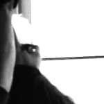 [양민<b>오빠</b>] 제가 거기다 <b>글</b>좀 쓰고오겠읍니다 ㅡㅡ^;