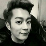 [비스트] Beast Beauty