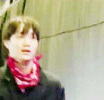 [양민오빠] 저<b>뇬들</b>은 닮ya버면서 달칠듯 ㅡㅡ