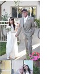 [콜로라도] 어느 외국남녀의 슬픈 결혼식.<b>jpg</b>