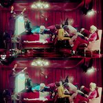 [블락비] 유궈니 생일 한시간남았딱