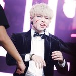 [블락비] 열두시땡하믄닉도원래대로