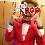 [블락비] 나는본방<b>사수</b>못하는데........또륵