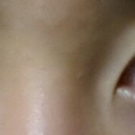 [댓글부탁] 제 눈이 <b>부담</b>스러운가요..
