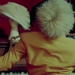 [블락비] 내일부터본격영업시작ㅎ