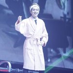 [양민오빠] 제가 <b>여도</b>루 정말 관심없는..