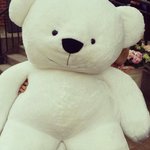 [양민오빠] 너 <b>양일</b>?