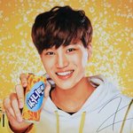 [EXO] 애들 다리털성<b>애자</b>들만들어왘ㅋㅋ