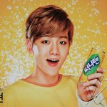 [EXO] 뭔가백현이<b>다리털</b>은..파마한거가..트...