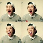 [블락비] 개판오분전느므기대된당ㅋㅋㅋㅋ