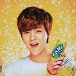 [EXO] 다꺼져 <b>공홈</b>으로 세훈이또팬보드댓달고있음