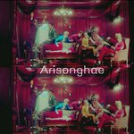 [블락비] 벌들존싫;