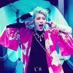 [블락비] 근데 티져<b>캡쳐</b>한사람 내가진짜 사랑함