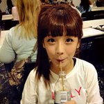 [EXO] <b>소율</b>이