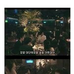 [다시보는] 기묘한 이야기 - 과거로부터 온 <b>일기</b>