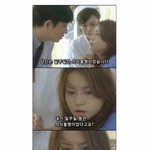 [다시보는] 기묘한 이야기 - <b>기적</b>의 여자