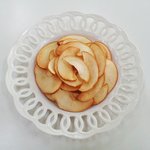 ＃요리조리 8탄＃ 건강한 영양간식 22종