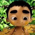 [도경수] 진짜궁금한거