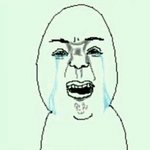 [댓글부탁] 누나동생들 제 피부좀 도와주세요..