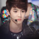 [수호] <b>풋풋</b>뚸