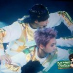[시우민] 거미<b>합체</b>!!!!!!!!!!!
